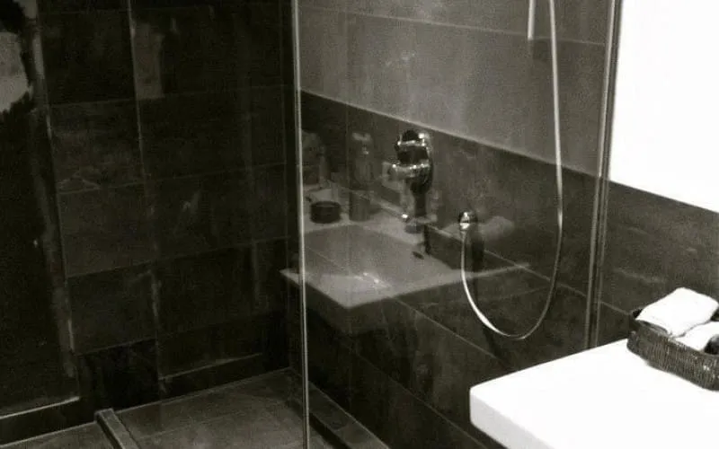 image23.jpeg