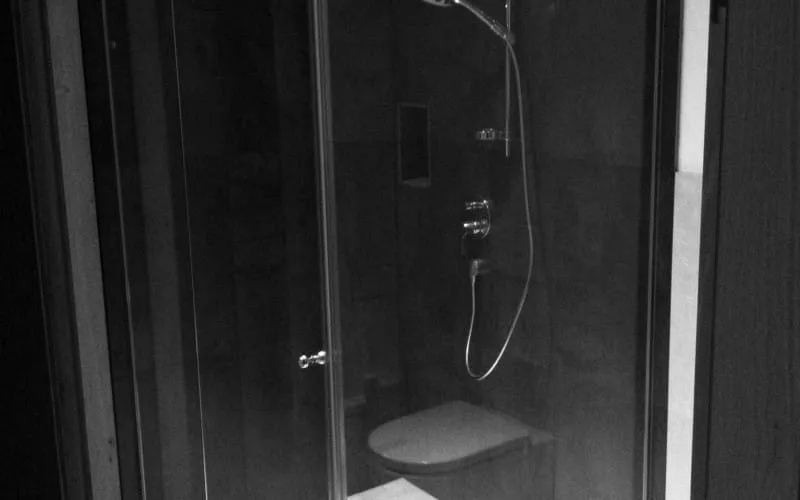 image25.jpeg