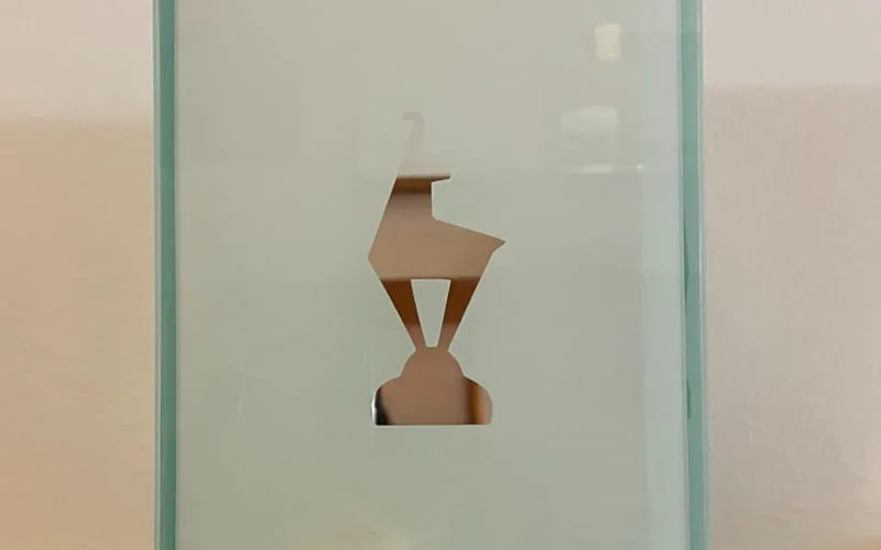 img_1797.jpg